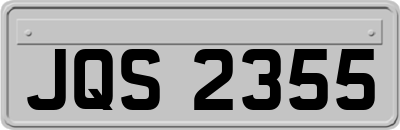 JQS2355