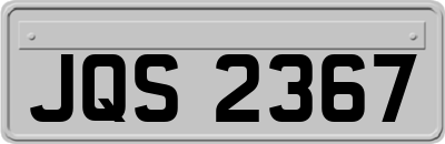 JQS2367