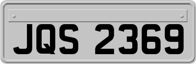 JQS2369
