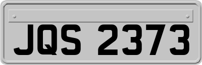 JQS2373