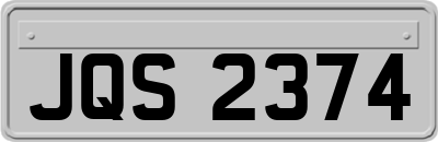 JQS2374