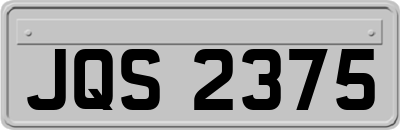 JQS2375