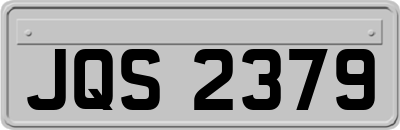 JQS2379