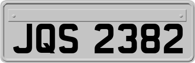 JQS2382