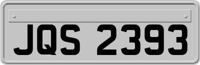 JQS2393