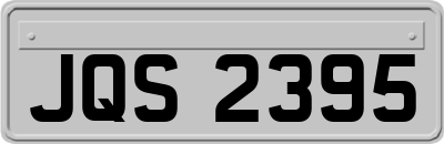 JQS2395