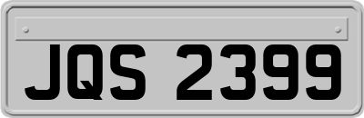 JQS2399