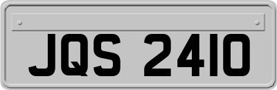 JQS2410