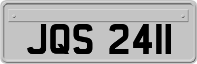 JQS2411