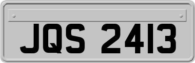 JQS2413