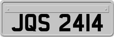 JQS2414