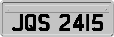 JQS2415
