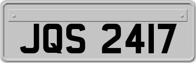 JQS2417