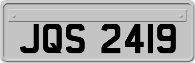 JQS2419