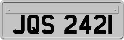 JQS2421