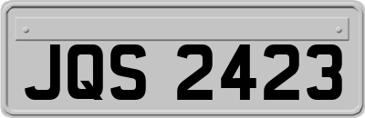 JQS2423