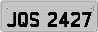 JQS2427