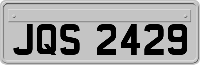 JQS2429