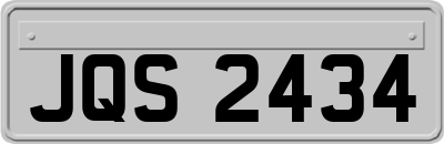 JQS2434