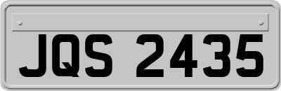 JQS2435