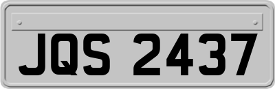 JQS2437