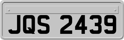 JQS2439
