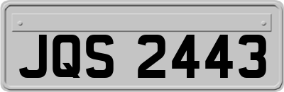 JQS2443