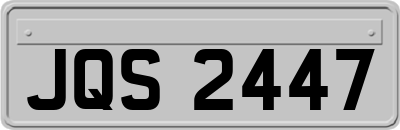 JQS2447