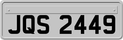 JQS2449