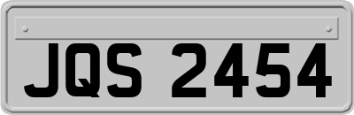 JQS2454