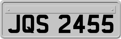 JQS2455