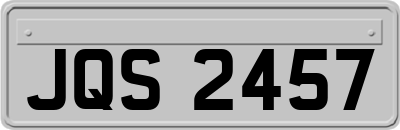 JQS2457