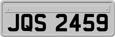 JQS2459