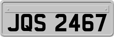 JQS2467