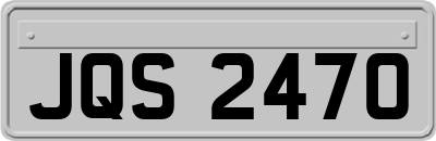 JQS2470
