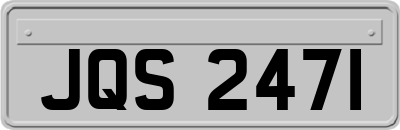 JQS2471