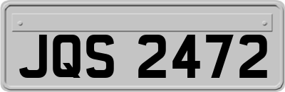 JQS2472