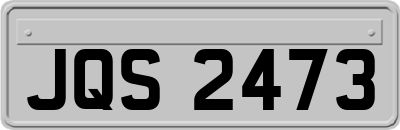 JQS2473