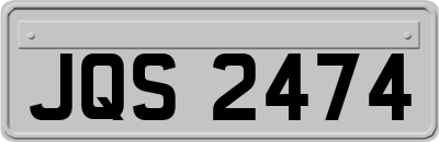 JQS2474