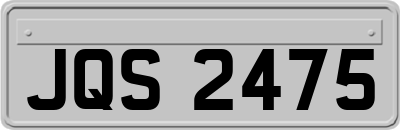 JQS2475