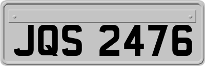 JQS2476