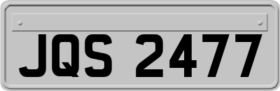 JQS2477
