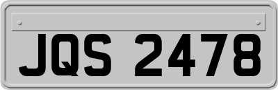 JQS2478
