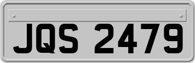 JQS2479