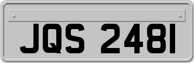 JQS2481