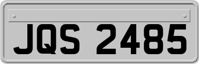 JQS2485
