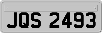 JQS2493