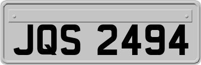 JQS2494