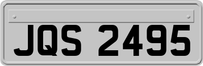 JQS2495