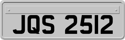 JQS2512